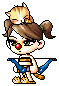 Rosemary